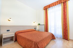 Hotel Posta
