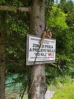 Hotel Posta