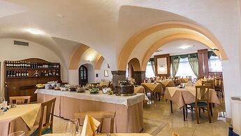 Hotel Posta