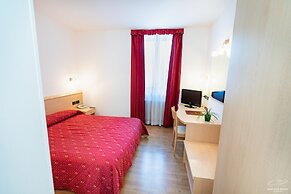 Hotel Posta