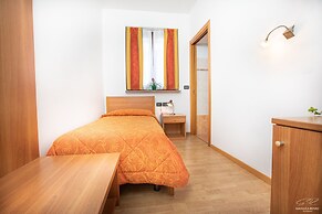 Hotel Posta