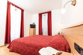 Hotel Posta
