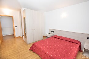 Hotel Posta