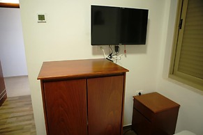 Alrowwad Guesthouse