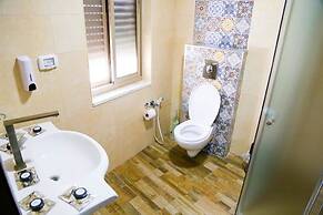 Alrowwad Guesthouse