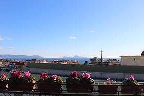 B&B Il Giardino dei Glicini