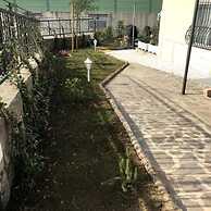 B&B Il Giardino dei Glicini