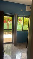 Cabilao Sunset Dive & Beach Resort