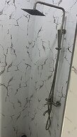 Cabilao Sunset Dive & Beach Resort