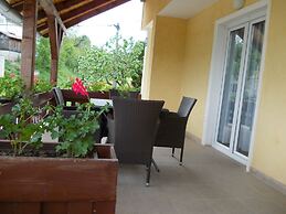 Estate Pavlić