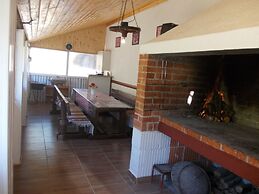 Estate Pavlić
