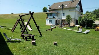 Estate Pavlić