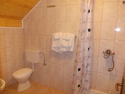 Estate Pavlić