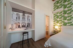 La Soffitta Covelli