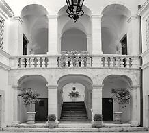 La Soffitta Covelli