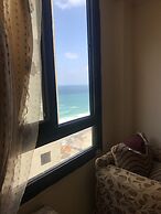 Amazing Apartment Beach View Next Hilton
