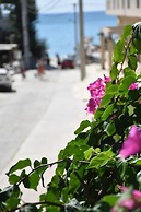 Ephelia gold