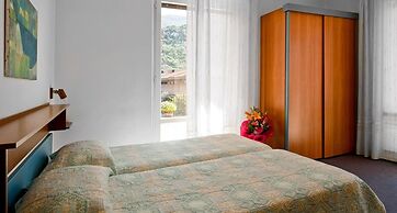 Albergo Villa Mimosa