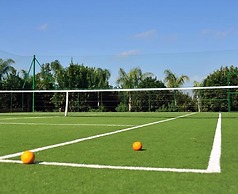 Campeggio Parco dei Castagni srl