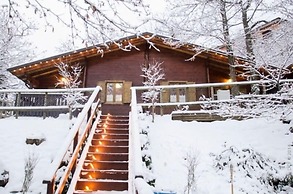 Campeggio Parco dei Castagni srl