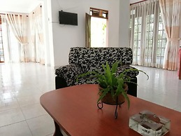 Chef Guru Hotels