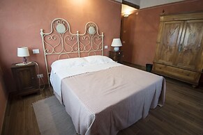 Agricola casa cucina bottega