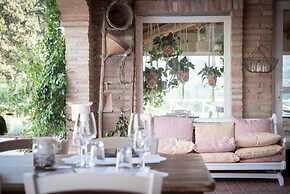 Agricola casa cucina bottega