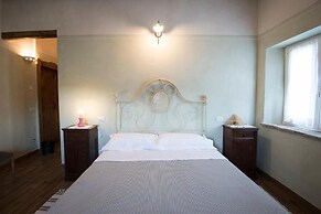 Agricola casa cucina bottega