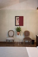 Agricola casa cucina bottega