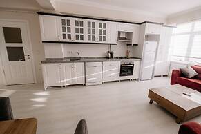Lotus Home Sapanca