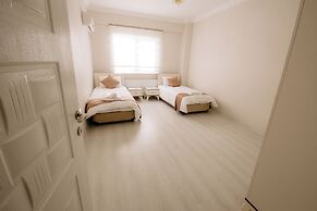 Lotus Home Sapanca