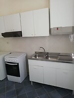 Residence Le Villette