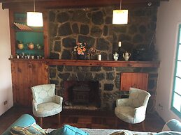 Yemanya Hostal