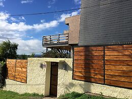 Yemanya Hostal