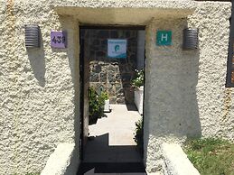 Yemanya Hostal