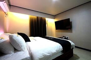 Hotel Luna