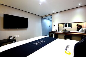 Hotel Luna