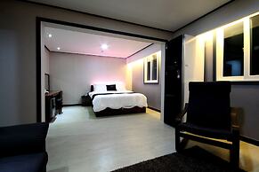 Hotel Luna