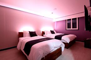 Hotel Luna