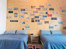 Come Home Travel