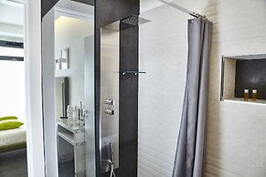 Incentro Rooms