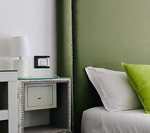 Incentro Rooms