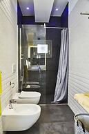 Incentro Rooms