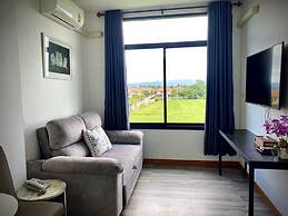 The Vet Boutique Hotel