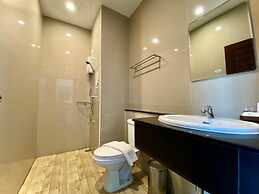 The Vet Boutique Hotel