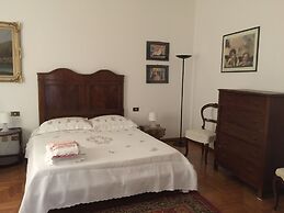 Da Cristina Palazzo Atanasio