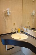 Hotel Morjan