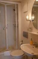 Hotel Morjan