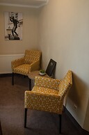 Hotel Morjan