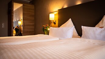 Hotel Morjan
